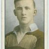 James Chambers