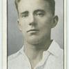 Harold Burnison