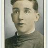 Edward Carroll