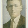 William Burns