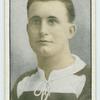 Samuel Moore