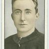 John Cochrane