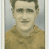 John Doran