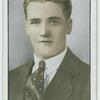 Thomas Frame