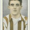 Fred Tunstall