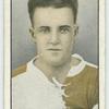John McKay