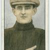 Alfred Harland