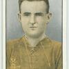 Francis Gerald Morgan