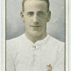 John Reid Smith