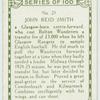 John Reid Smith