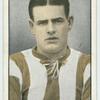 Edward Islip