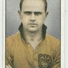 Harry Bedford