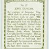 John Duncan