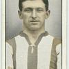 Thomas Wilson
