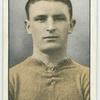 Percy Barton