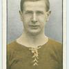 Andrew Lynd Kennedy