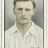 Samuel Wadsworth