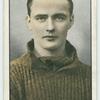 William Robb