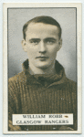 William Robb