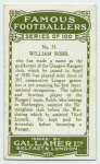 William Robb