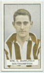 William E. Rawlings