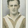 Frank Womack