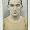 James Gill