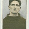Albert Gray