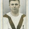 Albert Pape