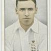 Frank Roberts
