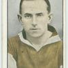 WM. G. B. Moore