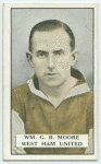 WM. G. B. Moore