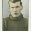 Elisha Scott