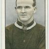Moses Russell