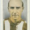Wm. Gillespie