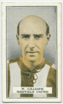 Wm. Gillespie