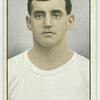 Eli Fletcher