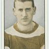 Robert Kelly