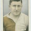 Danny Shea
