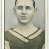 Robert McCracken