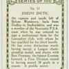 Joseph Smith