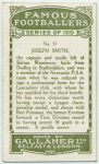Joseph Smith