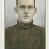 Tom G. Farquharson