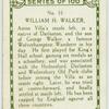 William H. Walker