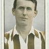 William Cook