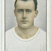 Michael Hamill