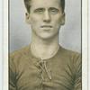 Ernest Wm. Hine