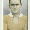 Arthur Chandler