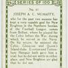 Joseph A. C. Mehaffy