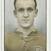 Wilfred Chadwick